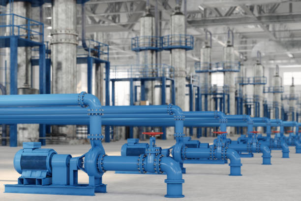 Best Sprinkler Systems  in Wamac, IL